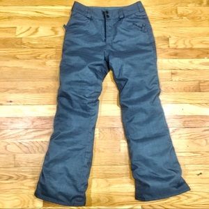 SKI & Snowboarding 🏂 🎿 Pants